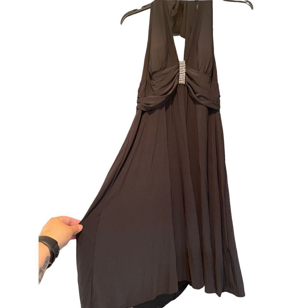 NWT R&M Richards Dress  